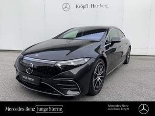EQS 450+ AMG Line, 89000 €, Auto & Fahrrad-Autos in 8230 Hartberg EQS 450+ AMG Line, 89000 €, Auto & Fahrrad-Autos in 8230 Hartberg