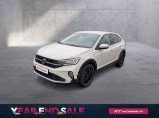 Taigo 4Me TSI, 22490 €, Auto & Fahrrad-Autos in 8605 Kapfenberg