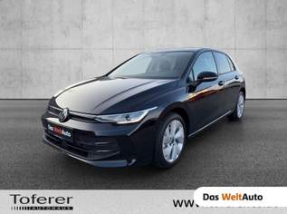 Golf Rabbit TSI, 27250 €, Auto & Fahrrad-Autos in 4070 Eferding Golf Rabbit TSI, 27250 €, Auto & Fahrrad-Autos in 4070 Eferding