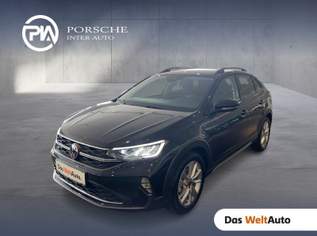 Taigo Friends TSI, 24980 €, Auto & Fahrrad-Autos in 4060 Leonding Taigo Friends TSI, 24980 €, Auto & Fahrrad-Autos in 4060 Leonding