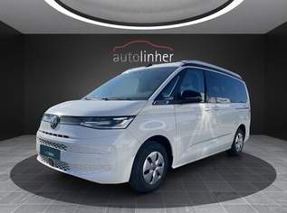 Multivan California TDI DSG ''AHV+NAVI+STHZG'', 74490 €, Auto & Fahrrad-Autos in 6800 Gisingen Multivan California TDI DSG ''AHV+NAVI+STHZG'', 74490 €, Auto & Fahrrad-Autos in 6800 Gisingen