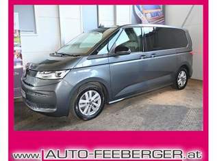 T7 7-sitzer!!, 37990 €, Auto & Fahrrad-Autos in 8753 Fohnsdorf