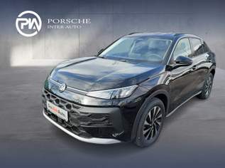 T-Roc Life eTSI DSG, 33990 €, Auto & Fahrrad-Autos in 8605 Kapfenberg