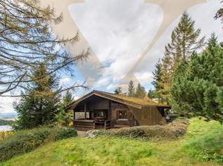 Gemütliches Landhaus in sonniger Ruhelage von Eidenberg zu verkaufen!, 285000 €, Immobilien-Häuser in 4201 Eidenberg Gemütliches Landhaus in sonniger Ruhelage von Eidenberg zu verkaufen!, 285000 €, Immobilien-Häuser in 4201 Eidenberg