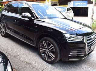 Q5 quattro sport s line wie neu, 28500 €, Auto & Fahrrad-Autos in 8573 Kainach bei Voitsberg