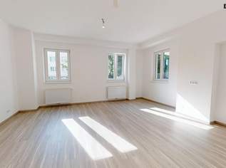 Mietwohnung ++ ca. 84,93 m², 824.85 €, Immobilien-Wohnungen in 8720 Knittelfeld
