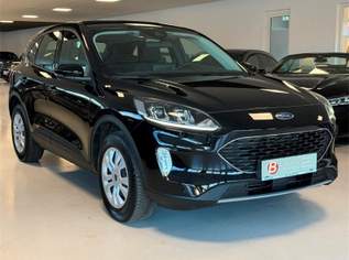 Kuga 1,5 Ecoboost Titanium **30.000 km**, 23490 €, Auto & Fahrrad-Autos in 4663 Laakirchen Kuga 1,5 Ecoboost Titanium **30.000 km**, 23490 €, Auto & Fahrrad-Autos in 4663 Laakirchen