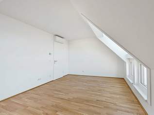 DEIN NEUES ZUHAUSE >> neue Eigentumswohnung mit Balkon >> lichtdurchflutet und begehrte Lage, 645000 €, Immobilien-Wohnungen in 1210 Floridsdorf DEIN NEUES ZUHAUSE >> neue Eigentumswohnung mit Balkon >> lichtdurchflutet und begehrte Lage, 645000 €, Immobilien-Wohnungen in 1210 Floridsdorf