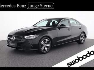 C 200 d Avantgarde LED Kamera NAVI Keyless Park Pk, 37885 €, Auto & Fahrrad-Autos in 4663 Laakirchen C 200 d Avantgarde LED Kamera NAVI Keyless Park Pk, 37885 €, Auto & Fahrrad-Autos in 4663 Laakirchen