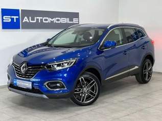 Kadjar 1.7 BLUE dCi Intens 4x4 //1.BESITZ //KAMERA //NAVI, 18990 €, Auto & Fahrrad-Autos in 2525 Katastralgemeinde Schönau an der Triesting