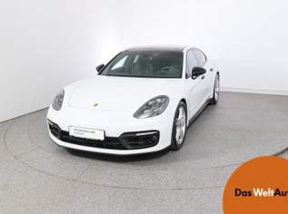 Panamera 4 E-Hybrid G2 II, 74950 €, Auto & Fahrrad-Autos in 8041 Liebenau