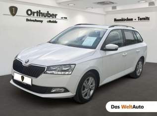 Fabia Ambition 1,0 TSI, 12490 €, Auto & Fahrrad-Autos in 2620 Gemeinde Neunkirchen Fabia Ambition 1,0 TSI, 12490 €, Auto & Fahrrad-Autos in 2620 Gemeinde Neunkirchen