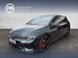 Golf GTI Edition 50 DSG, 62990 €, Auto & Fahrrad-Autos in 9400 Wolfsberg