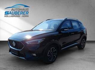 ZS 1,5 *Luxury* I NAVI I LEDER I 360° KAMERA I, 16490 €, Auto & Fahrrad-Autos in Niederösterreich ZS 1,5 *Luxury* I NAVI I LEDER I 360° KAMERA I, 16490 €, Auto & Fahrrad-Autos in Niederösterreich