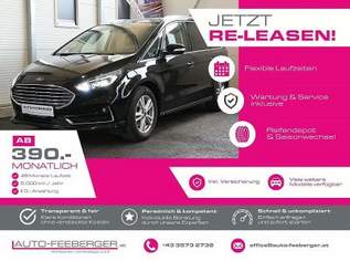 Galaxy 2,5 Duratec Hybrid Titanium Aut. 7-Sitzer, ACC,..., 34650 €, Auto & Fahrrad-Autos in 8753 Fohnsdorf Galaxy 2,5 Duratec Hybrid Titanium Aut. 7-Sitzer, ACC,..., 34650 €, Auto & Fahrrad-Autos in 8753 Fohnsdorf