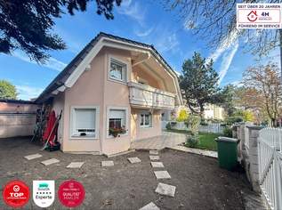 **NEUER PREIS** - Rarität in 1160 Wien: Modernes Kleingartenhaus auf Eigengrund mit Garten, 599000 €, Immobilien-Häuser in 1160 Ottakring **NEUER PREIS** - Rarität in 1160 Wien: Modernes Kleingartenhaus auf Eigengrund mit Garten, 599000 €, Immobilien-Häuser in 1160 Ottakring