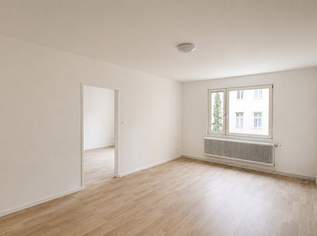Schöne Mitwohnung im 20. Bezirk, 1020 €, Immobilien-Wohnungen in 1200 Brigittenau
