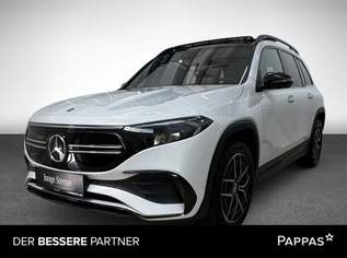 EQB 300 4MATIC, 37900 €, Auto & Fahrrad-Autos in 4623 Gunskirchen EQB 300 4MATIC, 37900 €, Auto & Fahrrad-Autos in 4623 Gunskirchen