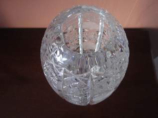 Diverse Deko,Rosenbusch,Vasen,etc.. - siehe Text