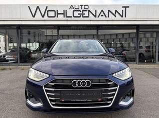 A4 40 TDI advanced quattro, 25990 €, Auto & Fahrrad-Autos in 6890 Lustenau A4 40 TDI advanced quattro, 25990 €, Auto & Fahrrad-Autos in 6890 Lustenau