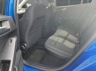 Focus Turnier Titanium X+Winterpaket+LED+RFK ..., 25695 €, Auto & Fahrrad-Autos in 6844 Gemeinde Altach