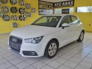 A1 PICKERL NEU, HÄNDLER, EXPORT, BASTLER, 3700 €, Auto & Fahrrad-Autos in 4910 Ried im Innkreis A1 PICKERL NEU, HÄNDLER, EXPORT, BASTLER, 3700 €, Auto & Fahrrad-Autos in 4910 Ried im Innkreis