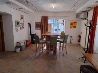 Vinum et Cetera, 0 €, Immobilien-Gewerbeobjekte in 1030 Landstraße Vinum et Cetera, 0 €, Immobilien-Gewerbeobjekte in 1030 Landstraße