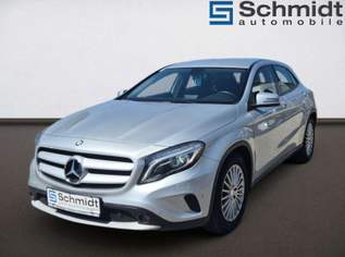 GLA Mercedes Benz GLA 200CDI Aut., 18490 €, Auto & Fahrrad-Autos in 5231 Schalchen GLA Mercedes Benz GLA 200CDI Aut., 18490 €, Auto & Fahrrad-Autos in 5231 Schalchen