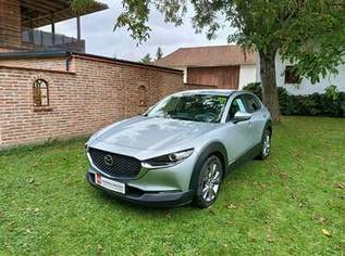 CX-30 Prime-Line ''Manuel'', 20990 €, Auto & Fahrrad-Autos in 4432 Gemeinde Ernsthofen CX-30 Prime-Line ''Manuel'', 20990 €, Auto & Fahrrad-Autos in 4432 Gemeinde Ernsthofen