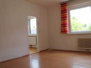 "Singlehit!", 49000 €, Immobilien-Wohnungen in 2115 Ernstbrunn "Singlehit!", 49000 €, Immobilien-Wohnungen in 2115 Ernstbrunn