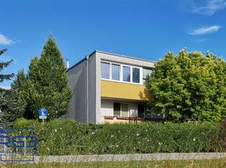 Top-Frequenzlage & Grundriss auch für Praxis oder Ordination!, 398800 €, Immobilien-Wohnungen in 1220 Donaustadt
