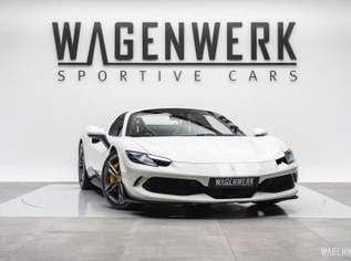 296 GTS RACINGSITZE CARBONLENKRAD LIFT DISPLAY KAMERA, 329850 €, Auto & Fahrrad-Autos in 3331 Gemeinde Kematen an der Ybbs 296 GTS RACINGSITZE CARBONLENKRAD LIFT DISPLAY KAMERA, 329850 €, Auto & Fahrrad-Autos in 3331 Gemeinde Kematen an der Ybbs