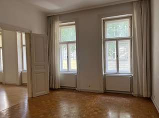 Rotenlöwengasse - 2 Zimmer Altbau, unbefristet, 1100 €, Immobilien-Wohnungen in 1090 Alsergrund Rotenlöwengasse - 2 Zimmer Altbau, unbefristet, 1100 €, Immobilien-Wohnungen in 1090 Alsergrund