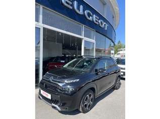 C3 Aircross Feel - Diesel, 15800 €, Auto & Fahrrad-Autos in 6972 Gemeinde Fußach C3 Aircross Feel - Diesel, 15800 €, Auto & Fahrrad-Autos in 6972 Gemeinde Fußach