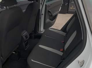 Top gepflegter Seat Ateca TSI 1.0 alle Services Top gepflegter Seat Ateca TSI 1.0 alle Services