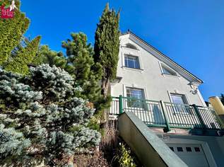 Miete mit Perspektive – Wohnen, genießen und Eigentum sichern, 6267 €, Immobilien-Häuser in 2371 Katastralgemeinde Hinterbrühl