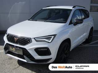 Ateca 1.5 TSI DSG 150, 36990 €, Auto & Fahrrad-Autos in 7132 Frauenkirchen Ateca 1.5 TSI DSG 150, 36990 €, Auto & Fahrrad-Autos in 7132 Frauenkirchen