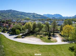Zwischen Naherholung & Stadtleben – perfekter Bauplatz -Verkauf im geschlossenen DAVE, 111504 €, Immobilien-Grund und Boden in 4560 Kirchdorf an der Krems