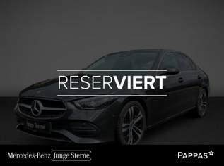 C 200 d, 39950 €, Auto & Fahrrad-Autos in 8940 Liezen C 200 d, 39950 €, Auto & Fahrrad-Autos in 8940 Liezen