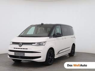 Multivan Edition eHybrid 180 kW 4MOTION, 70230 €, Auto & Fahrrad-Autos in 6600 Marktgemeinde Reutte