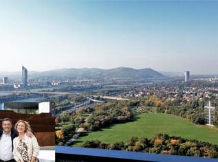 All-inclusive spacious studio apartment on a higher floor for short-term rent beginning from February 2026!, 1190 €, Immobilien-Wohnungen in 1220 Donaustadt All-inclusive spacious studio apartment on a higher floor for short-term rent beginning from February 2026!, 1190 €, Immobilien-Wohnungen in 1220 Donaustadt