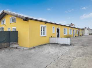 ANLAGEOBJEKT IN HERZOGENBURG, 0 €, Immobilien-Gewerbeobjekte in 3130 Herzogenburg