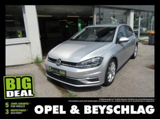 Golf Highline 1.5 TSI ACT DSG, 22380 €, Auto & Fahrrad-Autos in 1190 Döbling Golf Highline 1.5 TSI ACT DSG, 22380 €, Auto & Fahrrad-Autos in 1190 Döbling