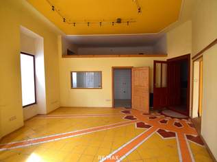 Helles, freundliches, vielfältiges Geschäftslokal/Büro in Breitensee zu kaufen!, 283225 €, Immobilien-Gewerbeobjekte in 1140 Penzing Helles, freundliches, vielfältiges Geschäftslokal/Büro in Breitensee zu kaufen!, 283225 €, Immobilien-Gewerbeobjekte in 1140 Penzing