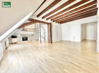 Wohnen im Herzen von Graz - schöne Pärchenwohnung - jetzt besichtigen. - WOHNTRAUM, 615.46 €, Immobilien-Wohnungen in 8010 