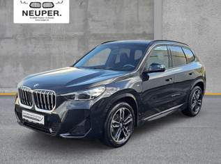 X1 sDrive18d, 49990 €, Auto & Fahrrad-Autos in 8750 Judenburg