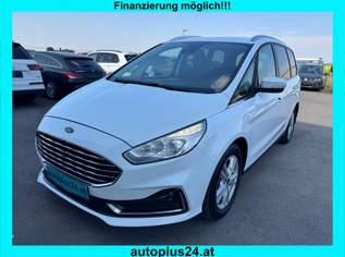 Galaxy 2,0 EcoBlue SCR Titanium, 14750 €, Auto & Fahrrad-Autos in 2751 Gemeinde Matzendorf-Hölles Galaxy 2,0 EcoBlue SCR Titanium, 14750 €, Auto & Fahrrad-Autos in 2751 Gemeinde Matzendorf-Hölles