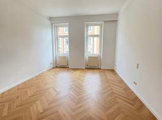 Traumhafte 62m² Wohnung in 1100 Wien - PREISREDUKTION, 169000 €, Immobilien-Wohnungen in 1100 Favoriten