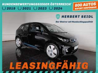 i3 42,2kWh Aut., 20880 €, Auto & Fahrrad-Autos in 8200 Gleisdorf i3 42,2kWh Aut., 20880 €, Auto & Fahrrad-Autos in 8200 Gleisdorf