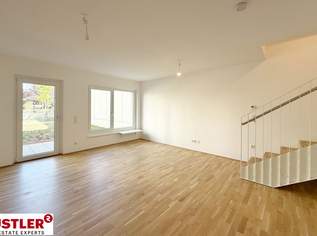 familienfreundliche 3 Zimmerwohnung mit Eigengarten im 23.Bezrik, 390000 €, Immobilien-Wohnungen in 1230 Liesing familienfreundliche 3 Zimmerwohnung mit Eigengarten im 23.Bezrik, 390000 €, Immobilien-Wohnungen in 1230 Liesing
